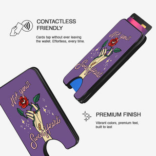 3. contactless friendly.jpg