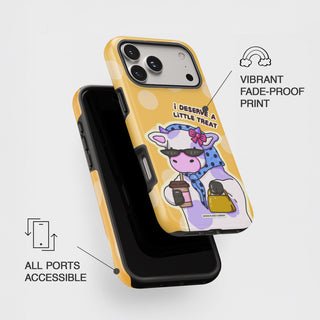 4.Details Tough Case iPhone 17PM.jpg