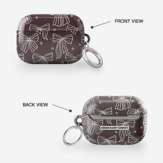 4.Airpods Front & Back Views_Bow Season.jpg
