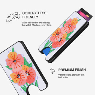 3. contactless friendly.jpg