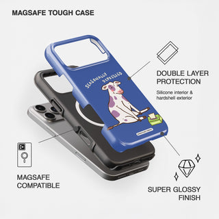 global-all Winter-Blues---Magsafe-Cross-Section.jpg