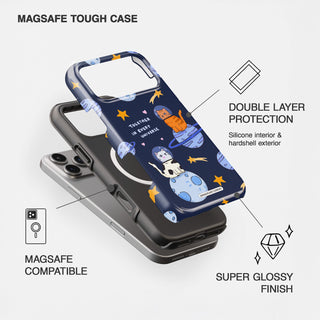 Together-In-Every-Universe-Cats---Magsafe-Cross-Section global-all
