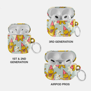 All Airpod Generations 01.jpg