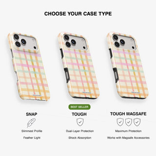 Picnic-Gingham---SNAP-TOUGH-MAGSAFE-COMPARISON global-all