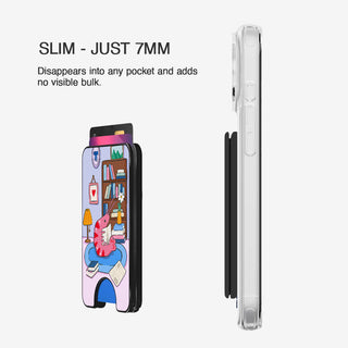 5.Slim just 7mm.jpg