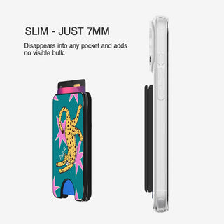 5.Slim just 7mm.jpg