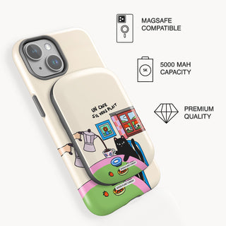 2.Powerbank on phone.jpg
