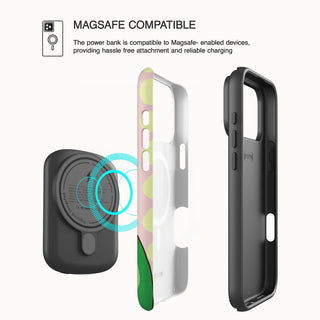 3.powerbank exploded view.jpg