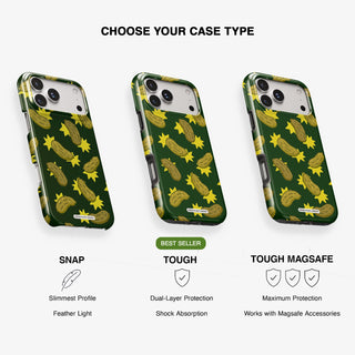 Fancy-A-Pickle---SNAP-TOUGH-MAGSAFE-COMPARISON global-all