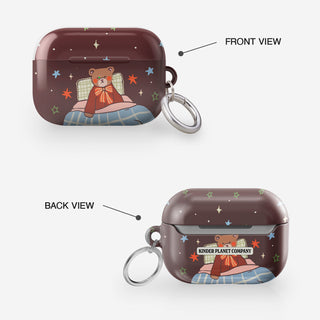 4.Airpods Front & Back Views_Bearly Awake.jpg