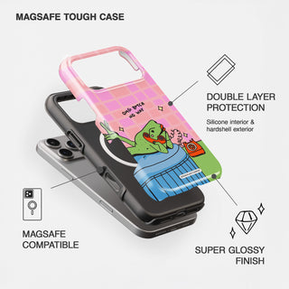 Omg-B_tch-No-Way-Frog---Magsafe-Cross-Section global-all