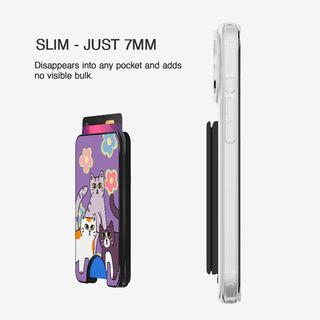 5.Slim just 7mm.jpg