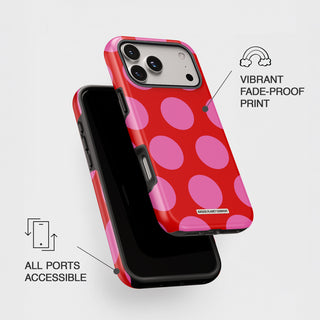 4.Details Tough Case iPhone 17PM.jpg