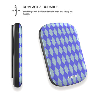 3.powerbank compact and durable.jpg