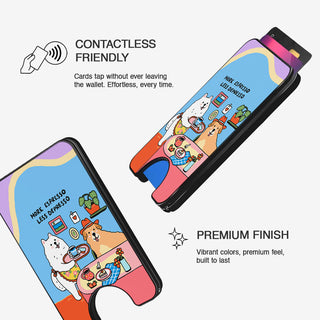 3. contactless friendly.jpg