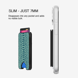 5.Slim just 7mm.jpg