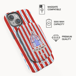 2.Powerbank on phone.jpg