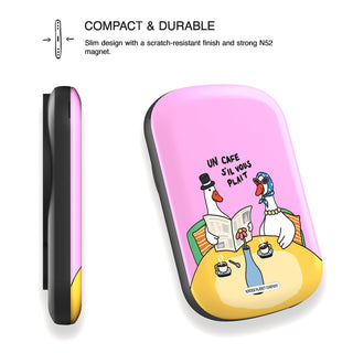 4.powerbank compact and durable.jpg