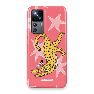 Pink-Star-Purr---Xiaomi-12T-Pro.jpg