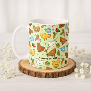 Always Peckish Mock-up White 01.jpg