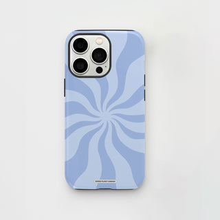 9.Tough Case iPhone 16.jpg