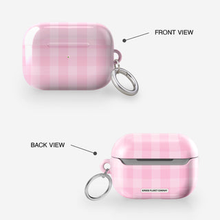 4.Airpods Front & Back Views 01.jpg