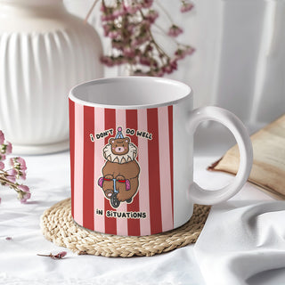 Un-Bear-able Situations Mock-up White 02.jpg