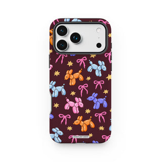 1.White Background Tough Case iPhone 17PM.jpg