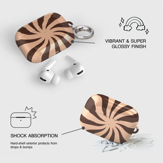 2.Airpods Call Outs 01.jpg