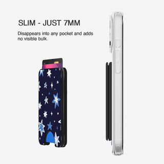 5.Slim just 7mm.jpg
