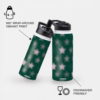 4.18oz Bottle - Two Bottles.jpg