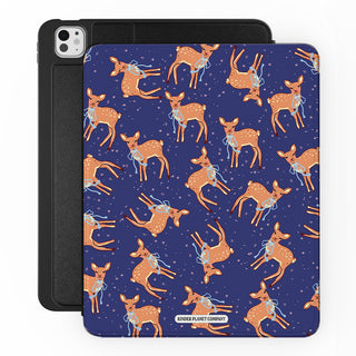 Doe Eyed - iPad Pro 13 (8th Gen) - Main.jpg