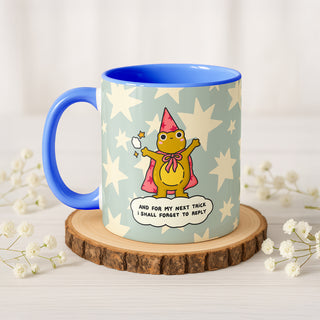 Anti-Social Little Wizard Mock-up Blue 01.jpg