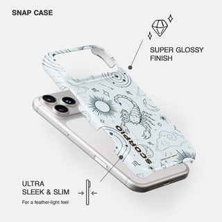 Scorpio---Snap-Cross-Section global-all