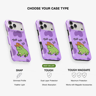 Toad-You-So---SNAP-TOUGH-MAGSAFE-COMPARISON global-all