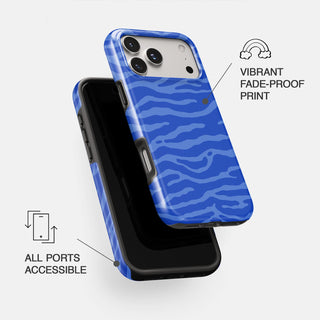 global-all Oceanic-Zebra---Tough-Details.jpg