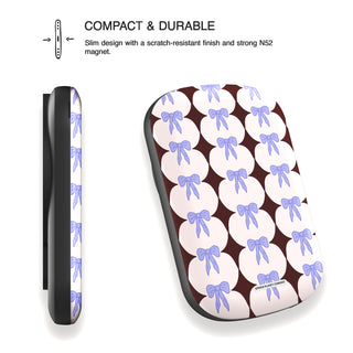 3.powerbank compact and durable.jpg