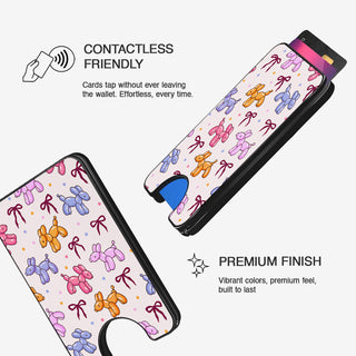 3. contactless friendly.jpg