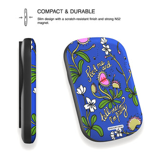 4.powerbank compact and durable.jpg