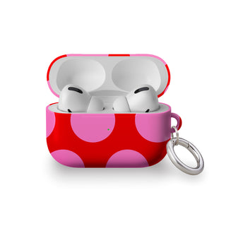 1.Airpods Front View - Main Image.jpg