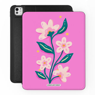 Pretty In Pink - iPad Pro 13 (8th Gen) - Main.jpg