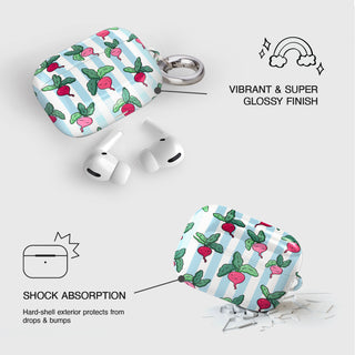 2.Airpods Call Outs 01 copy.jpg