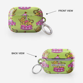 4.Airpods Front & Back Views_Cute But Feral Sage Green.jpg
