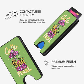 3. contactless friendly.jpg