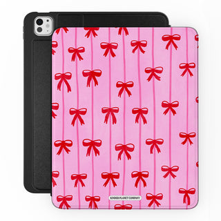 Coquette Bows - iPad Pro 13 (8th Gen) - Main.jpg