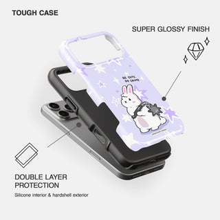 Be-Cute-Do-Crime-Bunny---Tough-Cross-Section global-all
