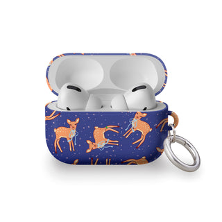 1.Airpods Front View - Main Image_Oh Deer.jpg