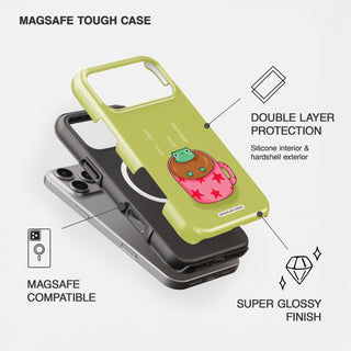 Coffee-Frog---Magsafe-Cross-Section global-all