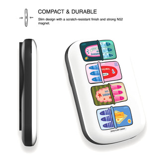 4.powerbank compact and durable.jpg