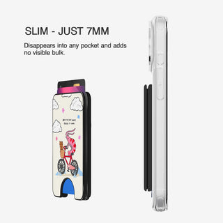 5.Slim just 7mm.jpg
